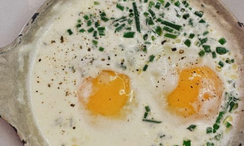 Epicurisme autour d’un week-end à Paris